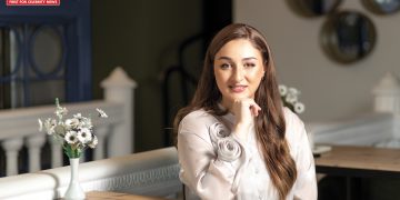 #OK! Dives Med – ყველაფერი თქვენი სილამაზისა და ჯანმრთელობისთვის