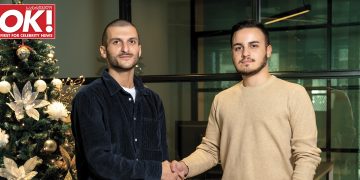 #OK! „პრაიმსა“ და „პროფის“ შორის თანამშრომლობის მემორანდუმი გაფორმდა