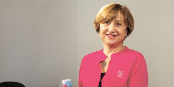 #OK! კანის ჯანმრთელობა და სილამაზე – პროფესიონალიზმი და ინოვაციები კლინიკაში „ქალი და ჯანმრთელობა“