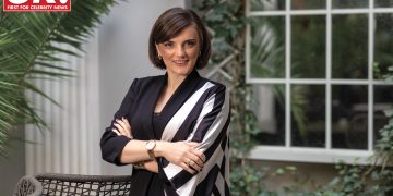 OK! როცა პროფესია უზომოდ გიყვარს…