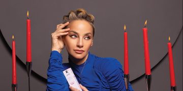 #OK! Bionike – ბრენდი, რომელიც გჩუქნით ახალგაზრდობას