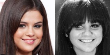 #OK! სელენა გომესი ახალ დოკუმენტურ ფილმში ლინდა როსტადტის როლს შეასრულებს