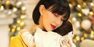 #OK! Memo Studio მემო სტუდია – აღბეჭდე შენი განსაკუთრებული დღის ემოცია