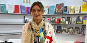 OK! როცა პროფესია ძალიან გიყვარს…