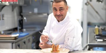 #OK! Le Meridien Batumi  თქვენი დაუვიწყარი შთაბეჭდილებების ადგილი