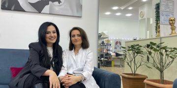 #OK! ,,პრო ჰაბი’’ სწავლების პროგრამას იწყებს