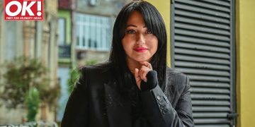 #OK! Stunner Beauty – უნიკალური პროდუქტები თავის მოვლისა და სილამაზისთვის