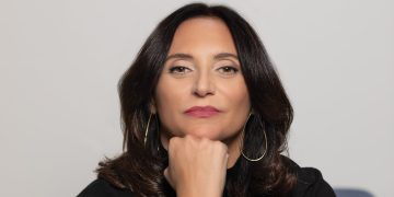 #OK! #ჩვენიანი – „ლიბერთის“ ახალი კონცეფცია