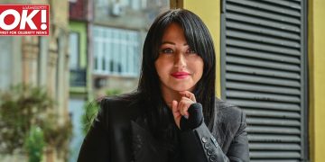 #OK! უნიკალური პროდუქტები თავის მოვლისა და სილამაზისთვის