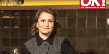 #OK! რა არის ყველაზე მთავარი ჯანსაღ ურთიერთობაში? – ინტერვიუ ფსიქოლოგ თინა როგავასთან