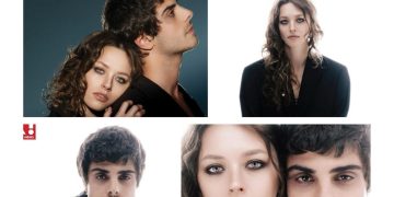 #OK! „ცვალებადი ნიშნები“ ახალი სეზონით და ნამდვილი ვარსკვლავთცვენით ბრუნდება