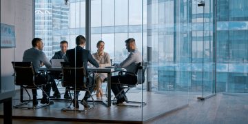 #OK! მდგრადი განვითარება და CSR