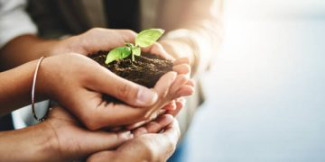 #OK! უკეთესი ხვალინდელი დღე – კორპორაციული სოციალური პასუხისმგებლობა(CSR) და მისი გლობალური ზემოქმედება