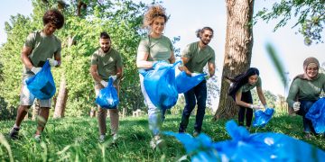 #OK! დაინტერესებული მხარეების ჩართულობა და გამჭვირვალე CSR