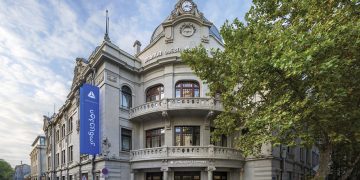 #OK! ბიზნესის ტრანსფორმაციული როლი: საზოგადოების ჩართულობა და ფილანთროპია