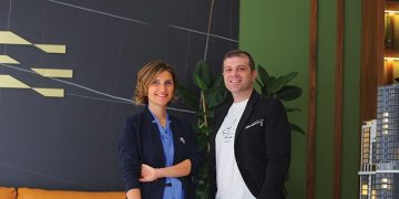 #OK! გარემოსდაცვითი CSR ინიციატივები სამშენებლო და დეველოპერულ კომპანიებში – მდგრადი მიდგომა მწვანე მომავლისთვის