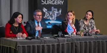 #OK! ღერონავი უჯრედების მნიშვნელობა და თანამედროვე მედიცინის მიღწევები