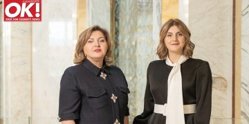 #OK! Ultrasound Academy – საქართველოში პირველი პროფესიული განვითარების ციფრული პლატფორმა