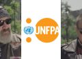 #OK! UNFPA GEORGIA-ს „მამის დღის“ ვიდეომ EU NEAR-ის კონკურსში გაიმარჯვა!