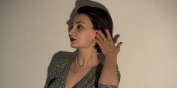 #OK! ქუთაისი მაისში ახალი ნომრის პრეზენტაციას აანონსებს