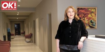 #OK! დაგეგმე შენი ორსულობა – რეპროდუქციულ-მეტაბოლური ჯანმრთელობის ცენტრი „პრაიმ კლინიკა“