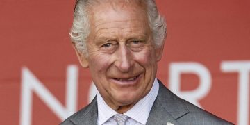 #OK! სამეფო ოჯახი მეფე ჩარლზის გარდაცვალებასთან დაკავშირებით გავრცელებულ ხმებს უარყოფს