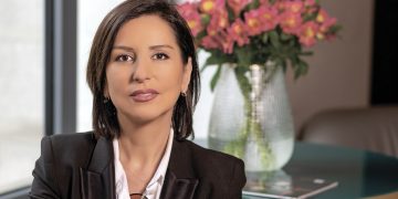 #OK! მაიკო წერეთლის სარედაქტორო სვეტი OK!-ის მარტის ნომრისთვის