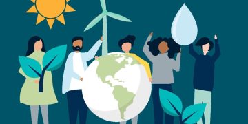 #OK! სოციალური მეწარმეობა და CSR