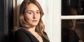 #OK! ფრანგული ყავის განსაკუთრებული არომატი – ელენე ჯგერენაია „მალონგოს“ უპირატესობებსა და სამომავლო გეგმებზე