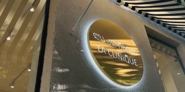 #OK! თამარ და ელენე კერძაიების რევოლუციური სიტყვა სილამაზის ინდუსტრიაში