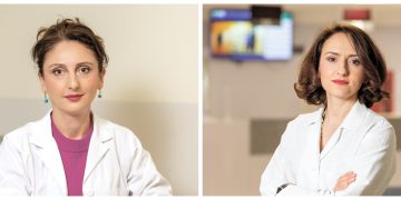 #OK! „ნიუ ჰოსპიტალსი“ გთავაზობთ გულის მაგნიტურ-რეზონანსულ ტომოგრაფიას