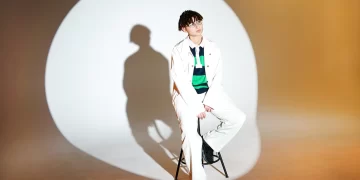 #OK! ნინი ნუცუბიძე Billboard Women in Music – ის ნომინანტთა სიაშია!