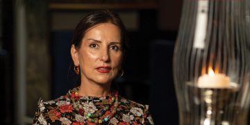 #OK! მაიკო წერეთლის სარედაქტორო სვეტი OK!-ის აპრილის ნომრისთვის