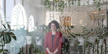 #OK! უფლებები და არჩევანი ყველასთვის