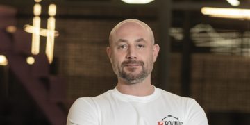 #OK!12 რაუნდი  MIND LIKE A CHAMPION