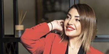 #OK! ცხოვრებაში ყოველი სირთულე წარმატების წყაროდ ვაქციე – ნათია თოფჩიძე