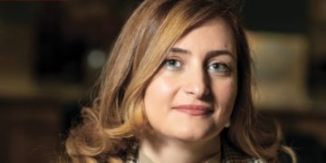 #OK! ზრუნვა იწყება ბავშვობიდან – „გოგორა“ – ქართული ფოლკლორული ხის სათამაშოები და საბავშვო ავეჯი