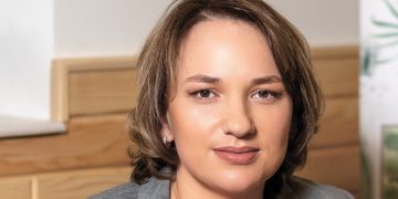 #OK! საბავშვო ბაღი „ლარდი“ – კომფორტული და ჯანსაღი გარემო ბავშვის განვითარებისთვის