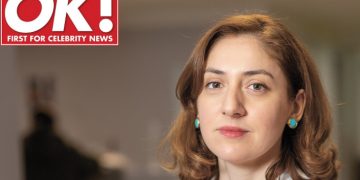 #OK! რა არის ძილის აპნოე?