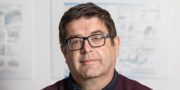 #OK! Knauf -ის სასწავლო ცენტრი – სამშენებლო სექტორში პროფესიული კადრების მომზადება