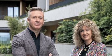 #OK! „ნამაი“ – ევროპული ცხოვრების ხარისხი საქართველოში