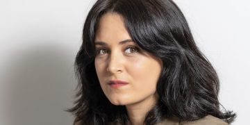 #OK! „სფერა“ – შემოაბიჯე სრულყოფილ გარემოში