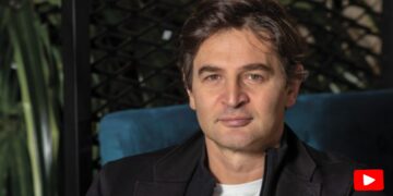 #OK! სხვა კითხვები – გოგა ჩანადირი (ვიდეო)