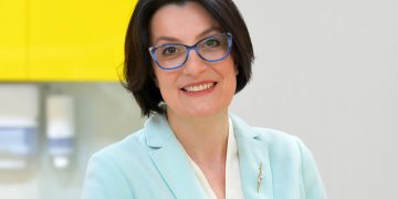 #OK! რჩევები დედებს – ანომალიური თანკბილვის ჩამოყალიბება ბავშვებში – რჩევები ორთოდონტისგან