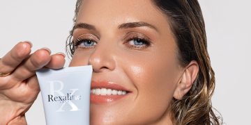 #OK! ფრანგული კოსმეტიკური ლუქს ბრენდი – Rexaline უკვე საქართველოშია