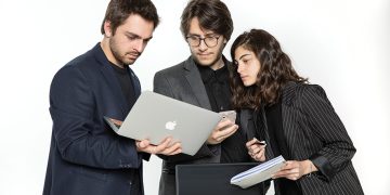 #OK! Healzcare.org – პირველი ინოვაციური პლატფორმა, რომელიც სამედიცინო სერვისებს გააერთიანებს