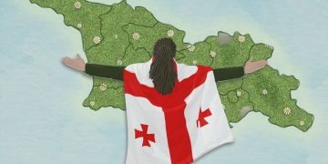 #OK! ქართველი ქალების ტრიუმფი პარაოლიმპიურ თამაშებზე