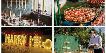 #OK! ივენთივი – ჩვენ ვქმნით დაუვიწყარ ემოციას