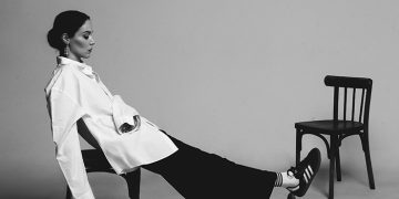 #OK! სინამდვილეში ევროპა თავისუფლებაა! – ნანკა კალატოზიშვილი