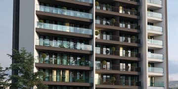 #OK! თბილისი ჰაუსი – სწორად შერჩეული კომპანია თქვენი მშვიდი ცხოვრებისთვის